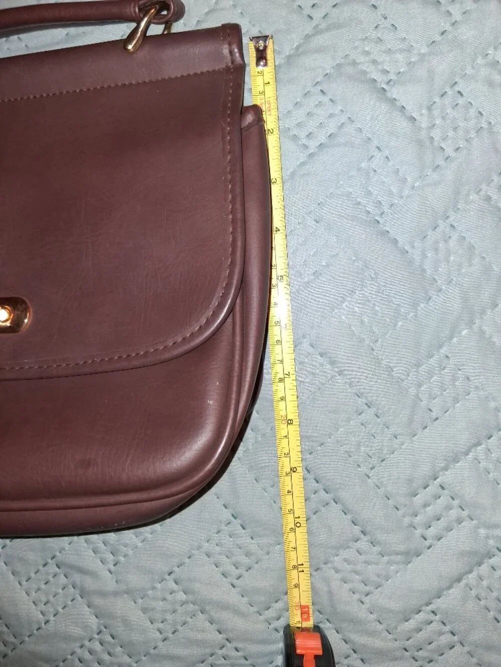 Jaclyn Smith Handbag